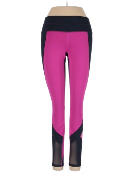 Athleta Active Pants (view 1)