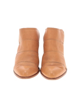 Dolce Vita Mule/Clog (view 2)