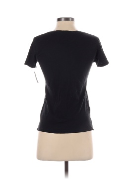 Madewell Short Sleeve T-Shirt (view 2)