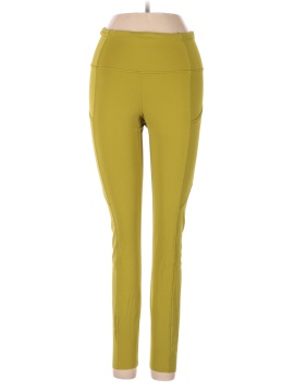 Lululemon Athletica Size 4 (view 1)