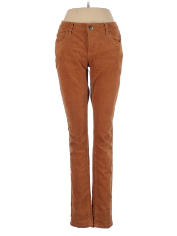 Hybrid & Company Casual Pants (view 1)