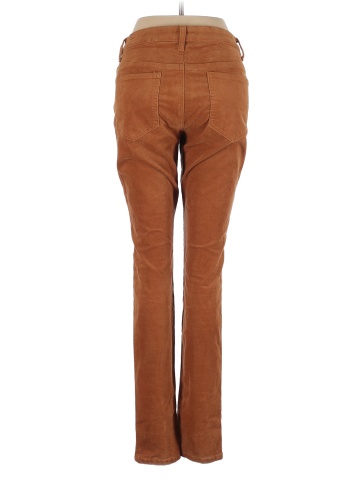 Hybrid & Company Casual Pants (view 2)