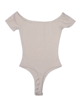 rue21 Size Sm (view 2)