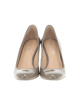 Coach Size 7 (view 2)