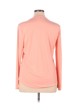 INC International Concepts Size XL (view 2)