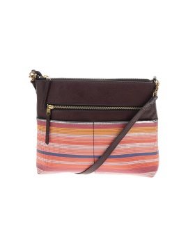 Fossil Crossbody Bag (view 1)