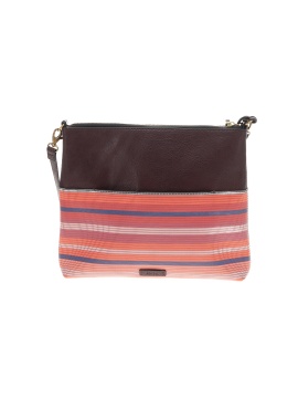 Fossil Crossbody Bag (view 2)