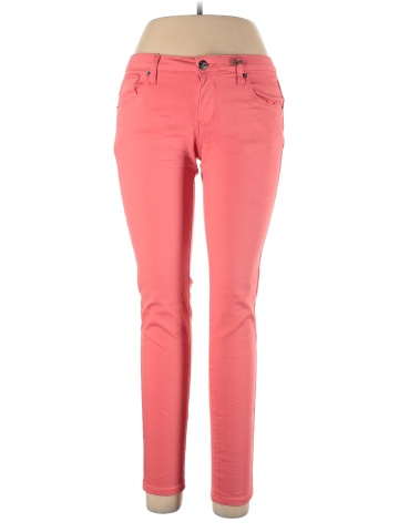 Hybrid & Company Jeans (view 1)