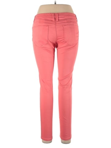 Hybrid & Company Jeans (view 2)