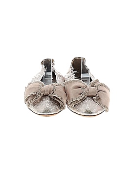 Attilio Giusti Leombruni Size 38.5 eur (view 2)