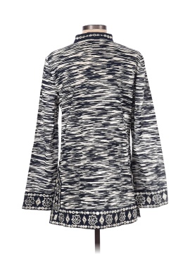 Tory Burch Size Sm (view 2)