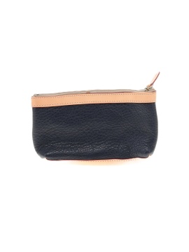 Dooney & Bourke Leather Clutch (view 2)