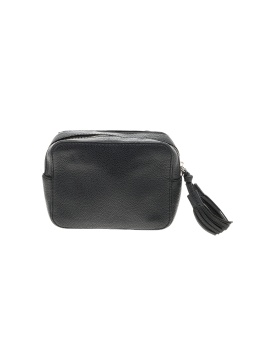 Kate Spade New York Leather Clutch (view 2)