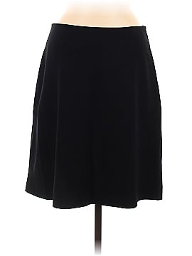 Massini Casual Skirt (view 1)