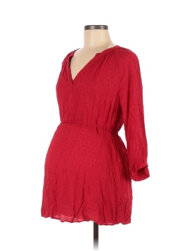 H&M Mama Size Med Maternity (view 1)