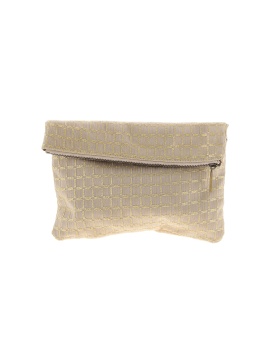 Deux Lux Crossbody Bag (view 1)