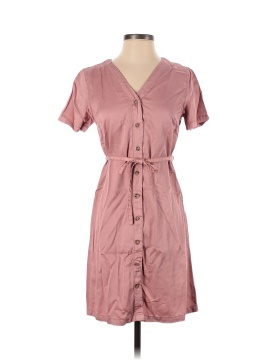 C&C California Size XS (view 1)