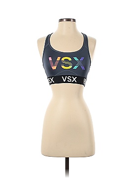 VSX Sport Size XS (view 1)