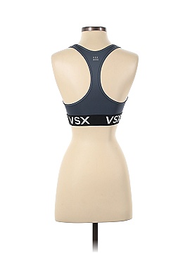 VSX Sport Size XS (view 2)