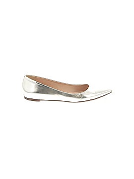 J.Crew Flats (view 1)