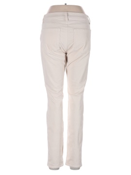 Ann Taylor LOFT Cords (view 2)