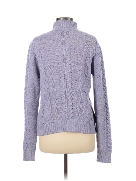 Sundays Wool Pullover Sweater (view 2)