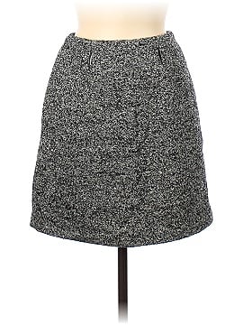 Marella Casual Skirt (view 1)
