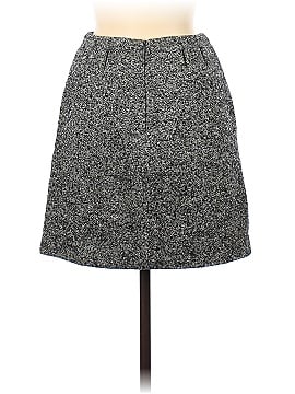 Marella Casual Skirt (view 2)