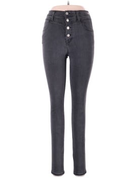 Madewell Madewell Jeans 28 Tall (view 1)