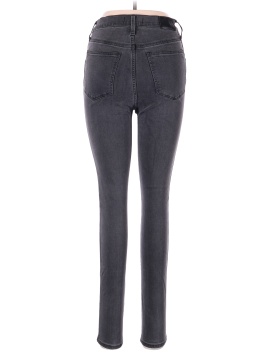 Madewell Madewell Jeans 28 Tall (view 2)