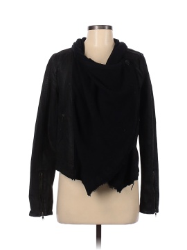 Free People Jacket (view 1)