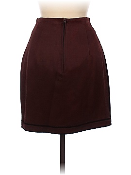 Cline-Kolarek Casual Skirt (view 2)