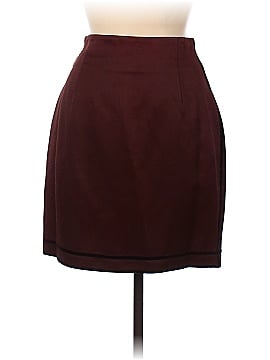 Cline-Kolarek Casual Skirt (view 1)