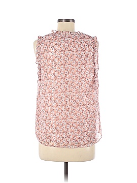 Rachel Zoe Size Med (view 2)