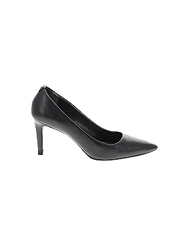 MICHAEL Michael Kors Size 10 (view 1)