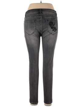 Kensie Jeans (view 2)