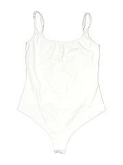 Intimately By Free People Bodysuit