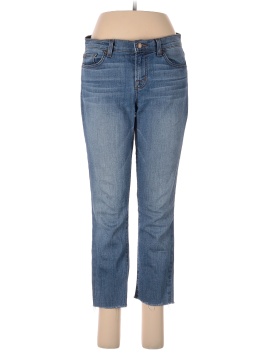 J Brand Jeans (view 1)