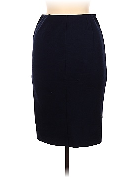 Bailey 44 Casual Skirt (view 2)