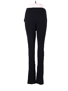 H&M Mama Size Med Maternity (view 2)