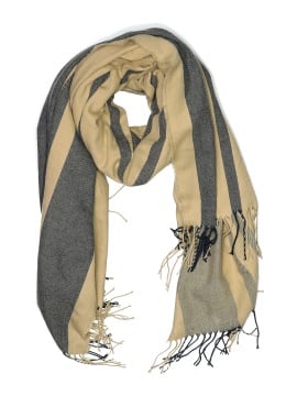 Unbranded Scarf (view 1)