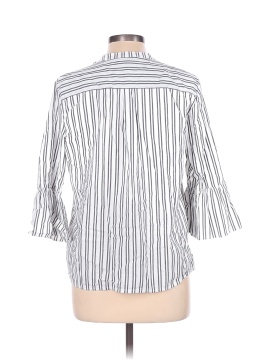 Karl Lagerfeld Paris Size Lg (view 2)