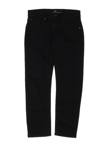 Steve's Jeans Jeans (view 1)
