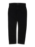 Steve's Jeans Solid Black Jeans Size 8 (big kids) - photo 1