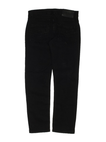 Steve's Jeans Jeans (view 2)