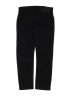 Steve's Jeans Solid Black Jeans Size 8 (big kids) - photo 2