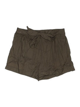 Shein Shorts (view 1)