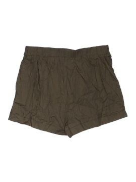 Shein Shorts (view 2)