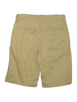 Gymboree Size 10 (view 2)