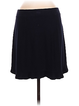 Ann Taylor LOFT Casual Skirt (view 2)